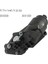 263102A520 Motorlar Hyundai Kia Için Yağ Filtre Montajı Carens Optima Rio Ceed Sportage Venga 2011-2019 26310-2A520 (Yurt Dışından) 3
