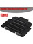 Fender Liner Erişim Kapağı Için Sol/sağ Araba Ön Bmw E82 E88 E90 E91 135I 325I 51717143849 51717143850 (Yurt Dışından) 3