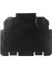 Fender Liner Erişim Kapağı Için Sol/sağ Araba Ön Bmw E82 E88 E90 E91 135I 325I 51717143849 51717143850 (Yurt Dışından) 5