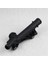 31422033 Termostat Su Hortumu Soğutucu Termostat Arabası Volvo V70 V60 V40 S60 S80 (Yurt Dışından) 4