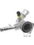 Yeni Termostat Konutu 25620-2B003,25600-2B003 Hyundai Accent Avante Elantra Solaris I20 I30 Kia Rio Soul (Yurt Dışından) 2