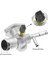 Yeni Termostat Konutu 25620-2B003,25600-2B003 Hyundai Accent Avante Elantra Solaris I20 I30 Kia Rio Soul (Yurt Dışından) 4