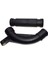 2pcs PEP103580 PEP101970L Termostat Hortum Boruları Kit Soğutucu Borusu + Plastik Dirsek Land Rover Freelander 1 1996-2006 (Yurt Dışından) 4