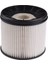 Saıc Maxus V80 Için Otomatik Motor Dizel Yağ Filtresi C00112937 Plus 2.0t 2019-2020 (Yurt Dışından) 2