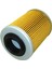 420-956-123 Için Yağ Filtresi 420956123 Spark Ski-Doo Seferi Grand Sea-Doo Spark 2 Up 900 Can-Am Maverıck X3 R (Yurt Dışından) 5