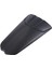 Motosiklet Aksesuarları Arka Çamurluk Çamurluk Extender Mudguard Hız Üçlü 1200 Rs 1200RS (2021-) 1200 Rr (2022-) (Yurt Dışından) 2