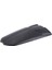 Motosiklet Aksesuarları Arka Çamurluk Çamurluk Extender Mudguard Hız Üçlü 1200 Rs 1200RS (2021-) 1200 Rr (2022-) (Yurt Dışından) 3