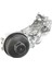 Jeep Dodge Chrysler Ram 3.6l V6 68105583AF 68072190AA Motor Parçaları (Yurt Dışından) 1