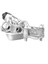 Jeep Dodge Chrysler Ram 3.6l V6 68105583AF 68072190AA Motor Parçaları (Yurt Dışından) 3