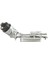 Jeep Dodge Chrysler Ram 3.6l V6 68105583AF 68072190AA Motor Parçaları (Yurt Dışından) 4