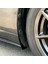 Araba Çamurluk Çamur Fleps Sıçrama Gardiyanları Mazda Için Tekerlek Çamurluk (Yurt Dışından) 5