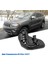 0501-217-695 9hp-48 Otomatik Şanzıman Yağı Filtresi 948TE Jeep Cherokee Için 4752814AA 2013-2018 L4 2.0l 2.2l 2.4l V6 3.2l (Yurt Dışından) 2