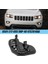 0501-217-695 9hp-48 Otomatik Şanzıman Yağı Filtresi 948TE Jeep Cherokee Için 4752814AA 2013-2018 L4 2.0l 2.2l 2.4l V6 3.2l (Yurt Dışından) 3
