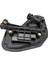 0501-217-695 9hp-48 Otomatik Şanzıman Yağı Filtresi 948TE Jeep Cherokee Için 4752814AA 2013-2018 L4 2.0l 2.2l 2.4l V6 3.2l (Yurt Dışından) 4