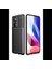 Xiaomi Poco M5 Kılıf Auto Focus Karbon Kapak 1