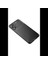 Xiaomi Poco M5 Kılıf Auto Focus Karbon Kapak 2