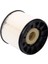 Saıc Maxus V80 Için Otomatik Motor Dizel Yağ Filtresi C00112937 Plus 2.0t 2019-2020 (Yurt Dışından) 4