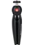 Mkpıxıclamp Mıı Mını Trıpod Bk W/phone cl 3