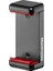 Mkpıxıclamp Mıı Mını Trıpod Bk W/phone cl 4