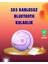 Ds-Derin . S05 Hafif Spor Kulaklık – Pc + Abs Malzeme ile Baskısız Kullanım 1