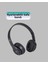 Ds-Derin Kablolu & Kablosuz Kullanım Seçeneği Sunan Stereo Bluetooth Kulaklık 3