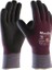 Maxidry® Zero™ 56-451 Termal Soğuk Ortam Latex Iş Eldiveni No:8 1