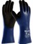 Maxidry® Plus™ 56-530 Kimyasal Iş Eldiveni Takımı No:8 1