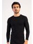 K409006 Vienetta Man Thermal 1