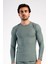 K409006 Vienetta Man Thermal 4