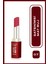 Mood Lip Combo Set - Defining Dudak Kalemi No:09 - Satiny Matte Ruj No:07 - Shimmer Dudak Parlatıcısı NO:251 2
