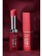 Mood Lip Combo Set - Defining Dudak Kalemi No:09 - Satiny Matte Ruj No:07 - Shimmer Dudak Parlatıcısı NO:251 5