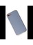 iPhone 7 Kılıf Volet Silikon 3