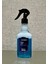 Çift Fazlı Fön Suyu 275 ml 1