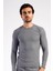 K409006 Vienetta Man Thermal 2