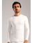 K409006 Vienetta Man Thermal 3
