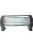 Ds-Derin DP-1200 Ayak Alti Isitici 5