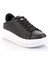 Siyah Kadın Sneaker K01876015609 2