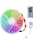 Ds-Derin Rgb Neon Şerit LED Lamba 10 Metre Iç Me Tasarımına Uygun 1