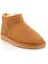 Taba Kadın Bot & Bootie K02721040172 2