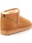 Taba Kadın Bot & Bootie K02721040172 3