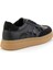 Siyah Kadın Sneaker K01179600009 3