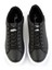 Siyah Kadın Sneaker K01876015609 4