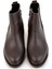 Kahve Kadın Bot & Bootie K02140086209 4
