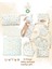 Daisy Dream Baby Shower Müslin Bebek Hediye Seti 2