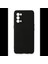 Oppo Reno 5 Pro Kılıf First Silikon 1