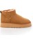 Taba Kadın Bot & Bootie K02721040072 1