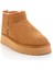 Taba Kadın Bot & Bootie K02721040072 2