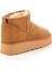 Taba Kadın Bot & Bootie K02721040072 3