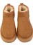 Taba Kadın Bot & Bootie K02721040072 4