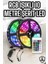 Ds-Derin Yeni Nesil Rgb Işıklı 10METRE Şerit LED Kumandalı Şarj Edilebilir 2